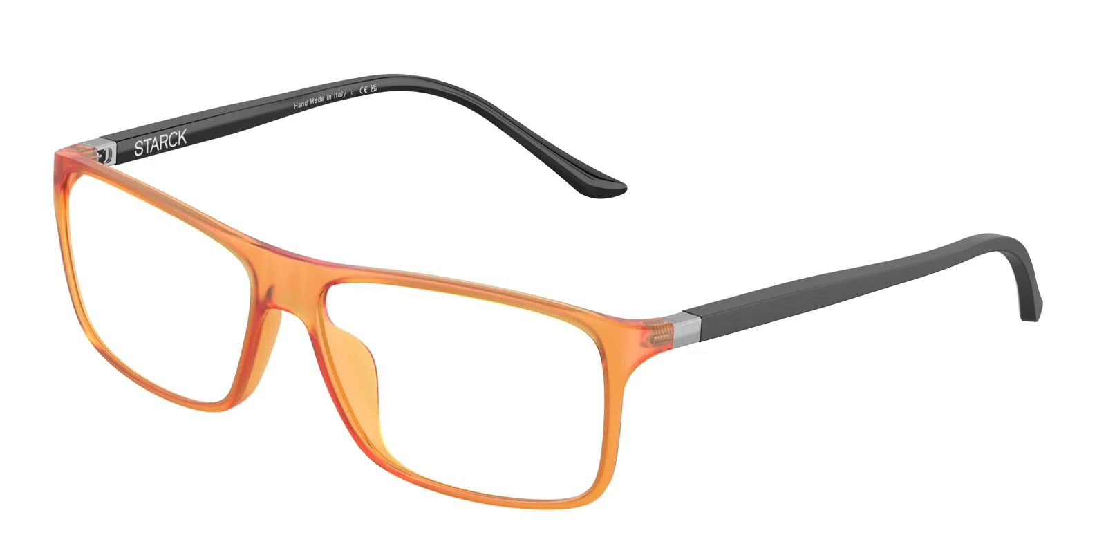 Starck Eyes Pl1043 1043X Eyeglasses - view 41